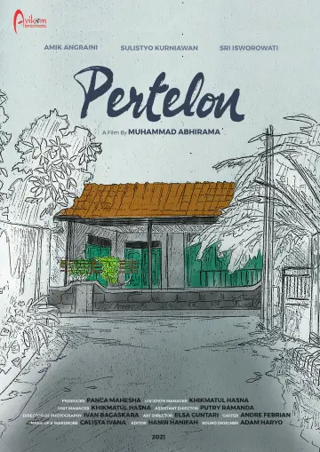 Pertelon