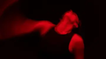 Задник до фильму"These Violent Delights" #1175369