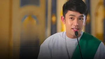 Задник до фильму"Samahan ng mga Makasalanan" #845580