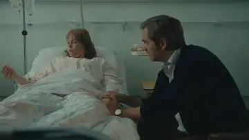 Задник до фільму "Belo se pere na devetdeset" #1143140