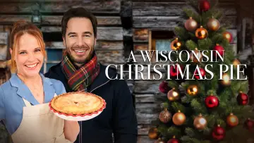 Задник до фильму"A Wisconsin Christmas Pie" #1167530