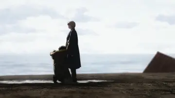 Задник до фільму "7FATES: CHAKHO" #1840843