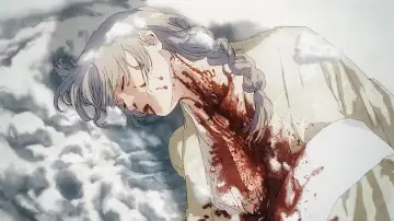Задник до фільму "7FATES: CHAKHO" #1840854