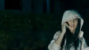 Задник до фильму"Dendam Malam Kelam" #714794