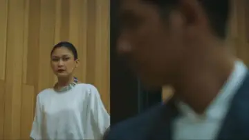 Задник до фильму"Dendam Malam Kelam" #714798
