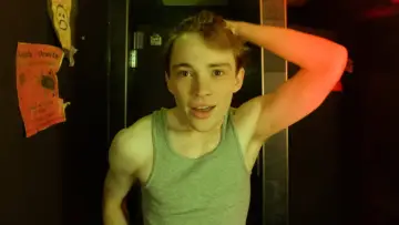 Задник до фільму "Demon Twink" #1521856