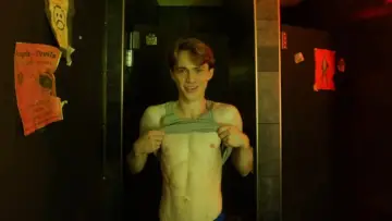 Задник до фільму "Demon Twink" #1521859