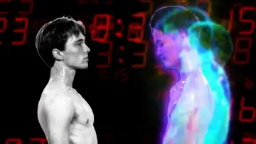 Задник до фільму "Demon Twink" #1521863
