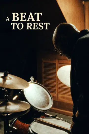 Постер до фильму"A Beat to Rest" #794034