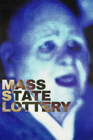 Постер до фильму"Mass State Lottery" #917023