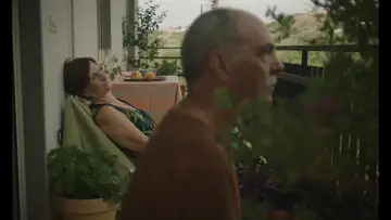 Задник до фільму "Così Com’è" #1582546