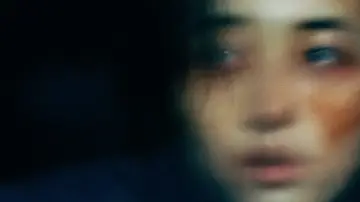Задник до фильму"花漾少女杀人事件" #675699