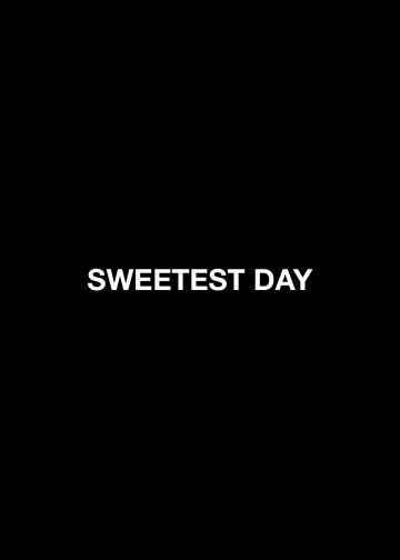 Постер до фільму "Sweetest Day" #1650003