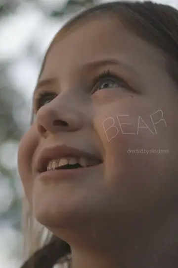 Постер до фильму"Bear" #1180979