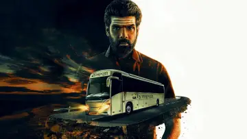 Задник до фильму"டென் ஹவர்ஸ்" #941001