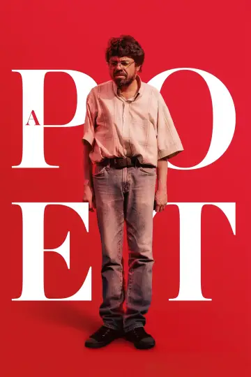 Un poeta