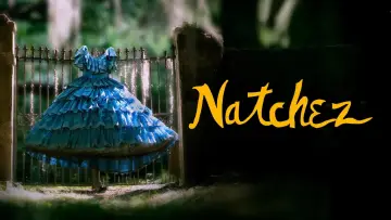 Задник до фільму "Natchez" #978445