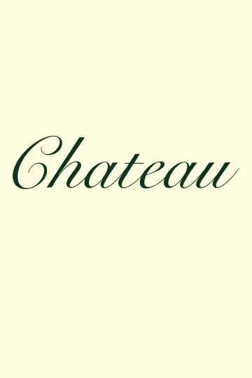 Постер до фильму"Château" #962777