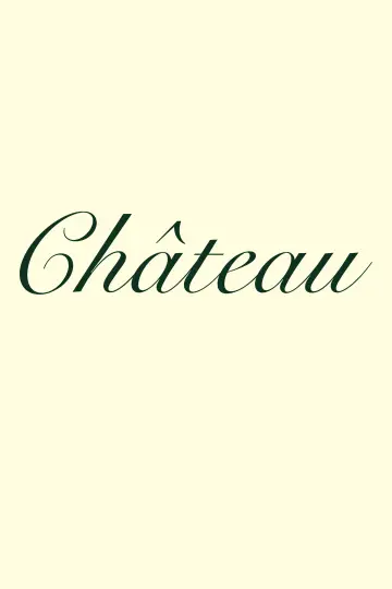Постер до фильму"Château" #962778