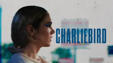 Задник до фільму "Charliebird" #858776