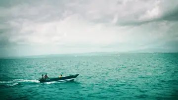 Задник до фільму "Esta Isla" #1525232
