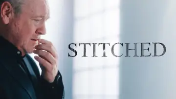 Задник до фильму"Stitched" #1190136