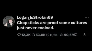 Задник до фильму"Chopsticks" #1183732