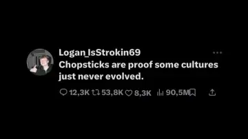 Задник до фильму"Chopsticks" #1183733