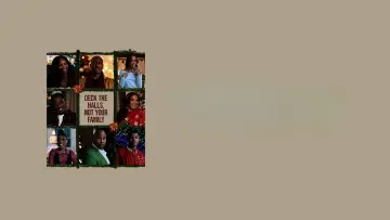 Задник до фильму"#WorstChristmasEver" #1152078