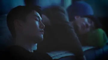 Задник до фильму"동그랑땡" #917624