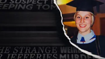 Задник до фильму"The Murder of Joanna Yeates" #1152771
