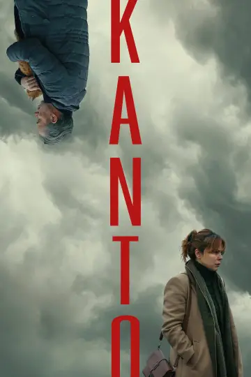 Постер до фильму"Kanto" #1139294