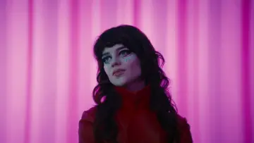 Задник до фильму"Her Private Hell" #1154047