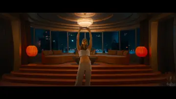 Задник до фильму"Her Private Hell" #1154048