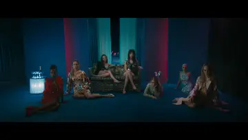 Задник до фильму"Her Private Hell" #1154050