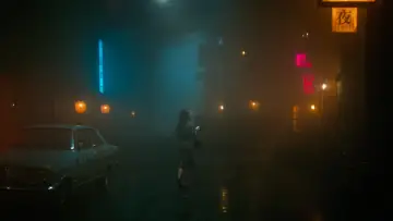 Задник до фильму"Her Private Hell" #926434