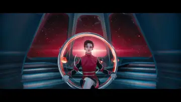 Задник до фильму"Her Private Hell" #952484