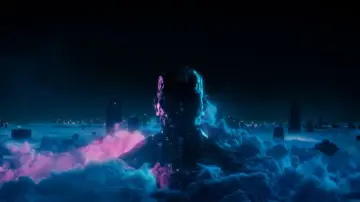Задник до фильму"Her Private Hell" #952507