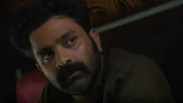 Задник до фільму "സംഭവം അദ്ധ്യായം ഒന്ന്" #771999