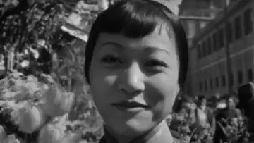 Задник до фильму"My China Film" #1149391