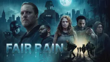 Задник до фільму "Fair Rain" #1629919