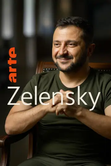 Zelensky