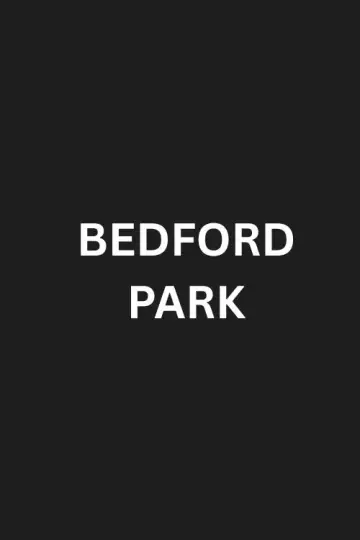 Постер до фильму"Bedford Park" #540920