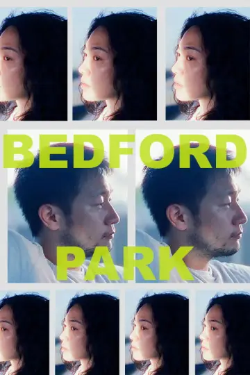 Постер до фильму"Bedford Park" #540921