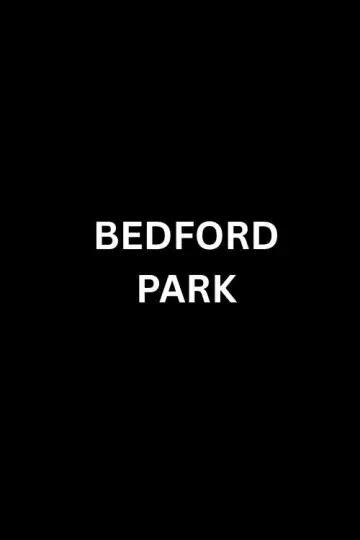 Постер до фильму"Bedford Park" #848465