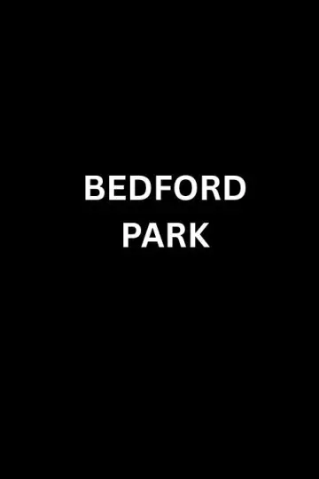 Постер до фильму"Bedford Park" #848466