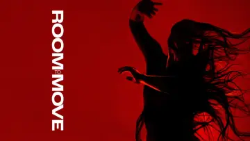 Задник до фильму"Room to Move" #1143355