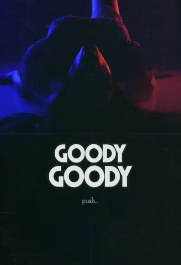 Goody Goody постер