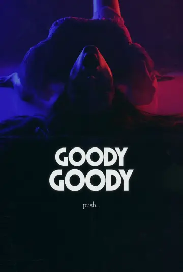 Постер до фильму"Goody Goody" #803398