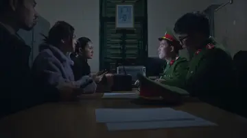 Задник до фільму "1982" #1791670